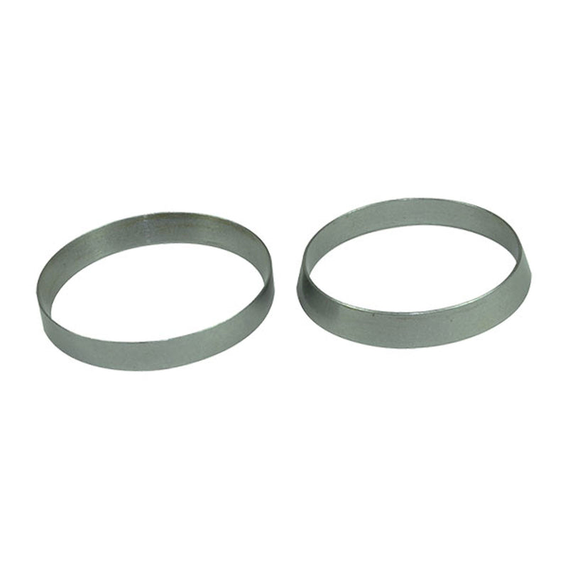 Chiaravalli Locking Element RCK 50 (Not Self Centring)