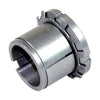 Chiaravalli Locking Element RCK 55 (Self Centring)