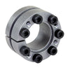 Chiaravalli Locking Element RCK 60 (Self Centring)