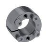Chiaravalli Locking Element RCK 61 (Self Centring)