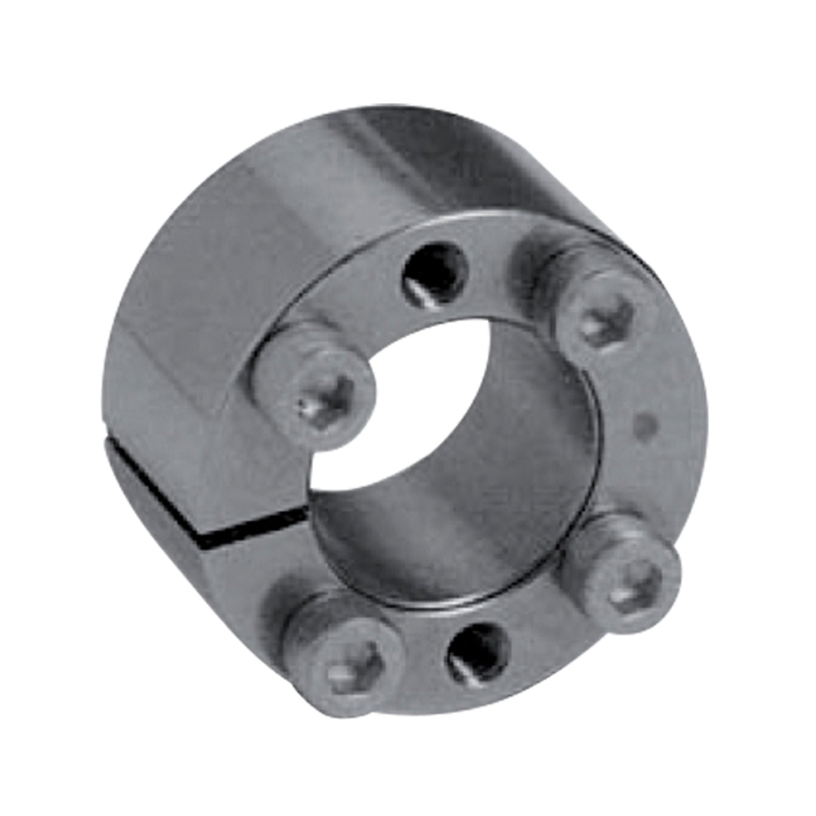 Chiaravalli Locking Element RCK 61 (Self Centring)