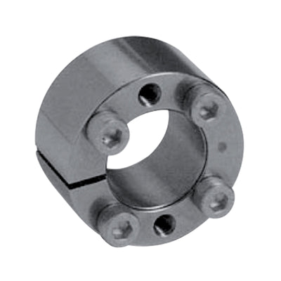 Chiaravalli Locking Element RCK 61 (Self Centring)