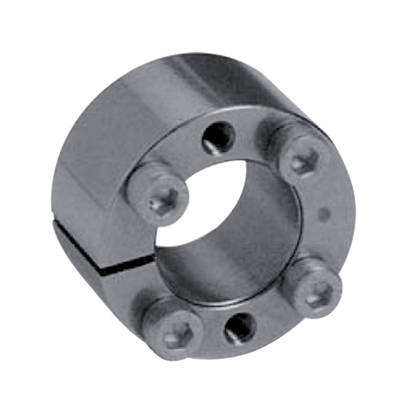 Chiaravalli Locking Element RCK 61 (Self Centring)
