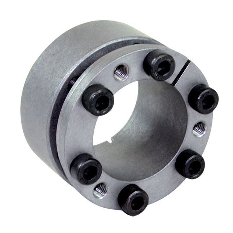 Chiaravalli Locking Element RCK 70 (Self Centring)