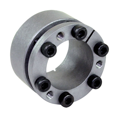 Chiaravalli Locking Element RCK 71 (Self Centring)