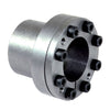 Chiaravalli Locking Element RCK 80 (Self Centring)