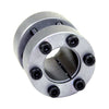 Chiaravalli Locking Element RCK 95 (Rigid Joint)