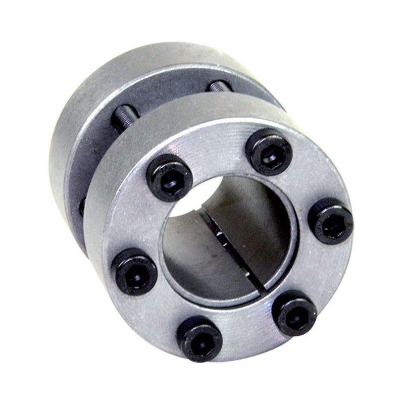 Chiaravalli Locking Element RCK 95 (Rigid Joint)