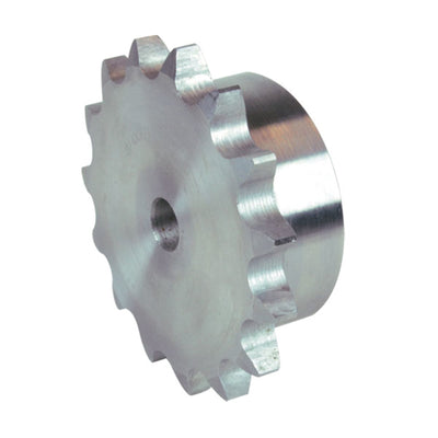 Chiaravalli Chain Sprocket ASA 100 Simplex