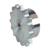 Chiaravalli Chain Sprocket ASA 50 Simplex