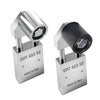 Chiaravalli CHT® Tensioner CHT-ASRU SS — product photo