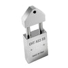 Chiaravalli CHT® Tensioner CHT-AS SS — product photo