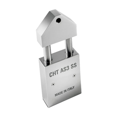 Chiaravalli CHT® Tensioner CHT-AS SS — product photo
