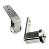 Chiaravalli CHT® Rotating Tensioner CHT-E SS — product photo