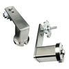 Chiaravalli CHT® Rotating Tensioner CHT-ER SS — product photo