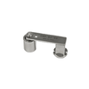Chiaravalli CHT® Rotating Tensioner CHT-ERU SS Front-Mounted — product photo