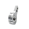 Chiaravalli CHT® Rotating Tensioner CHT-T SS — product photo