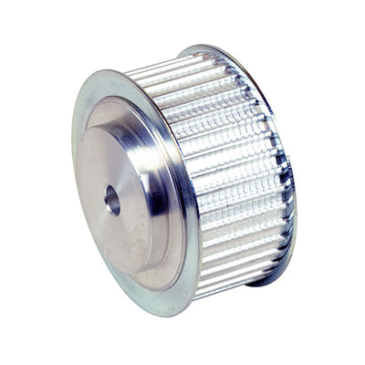 Chiaravalli CT Metric Timing Pulley 36 CT 5 (5 mm pitch, 25 mm belt) — product photo