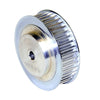 Chiaravalli T Metric Timing Pulley 27 T5 (5 mm pitch, 16 mm belt) — product photo