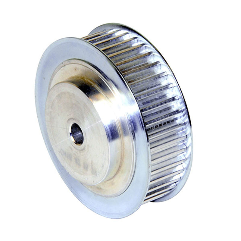 Chiaravalli T Metric Timing Pulley 27 T5 (5 mm pitch, 16 mm belt) — product photo