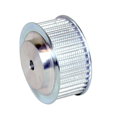 Chiaravalli T Metric Timing Pulley 36 T5 (5 mm pitch, 25 mm belt) — product photo