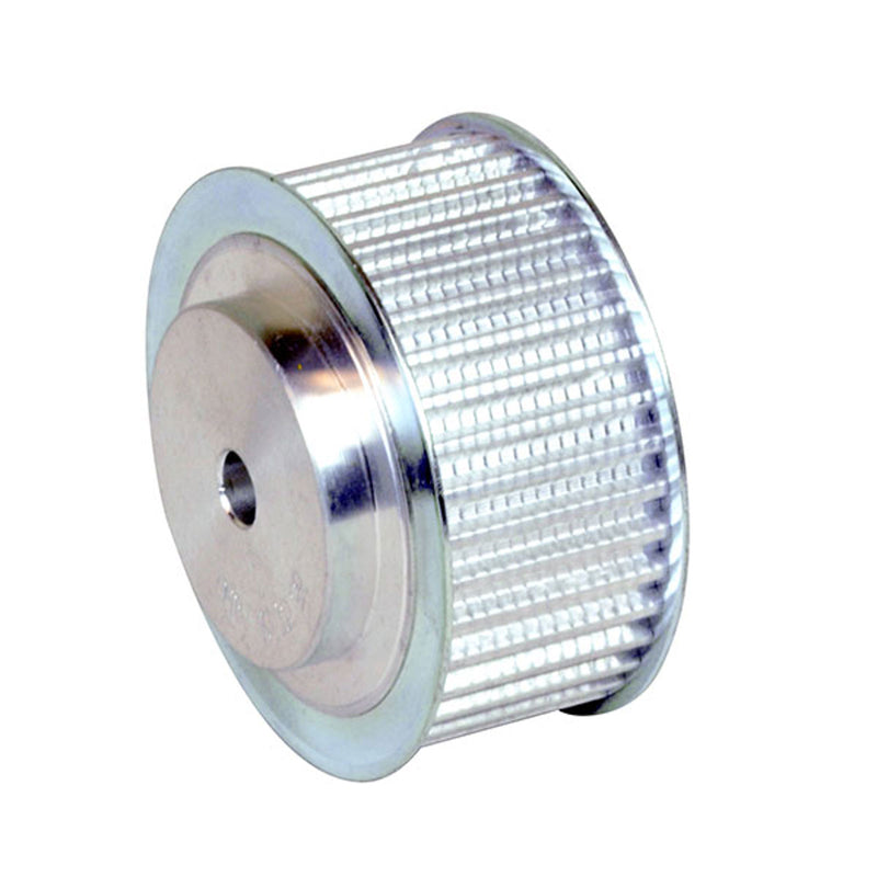 Chiaravalli T Metric Timing Pulley 36 T5 (5 mm pitch, 25 mm belt) — product photo