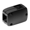 Tecom Connection Joint for Square Tubes — Part 1210