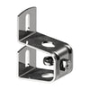 Tecom Guide Rail Bracket (compact version) — Part 1408