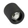 Chiaravalli CHT® Belt Tensioner Roller CHT-RU — product photo