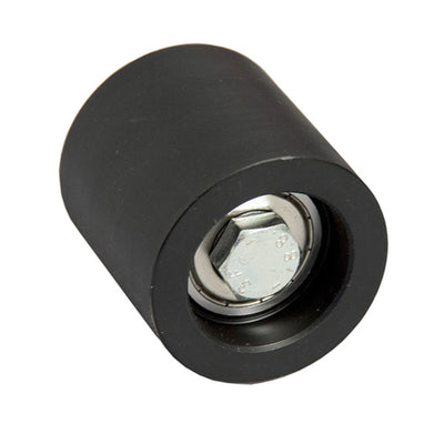 Chiaravalli CHT® Belt Tensioner Roller CHT-RU — product photo