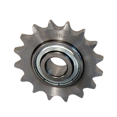 Chiaravalli CHT® Tensioner Sprocket CHT-TN — product photo