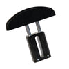 Chiaravalli CHT® Linear Belt Tensioner CHT-ASGA — product photo