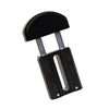 Chiaravalli CHT® Linear Chain Tensioner CHT-ASGE — product photo