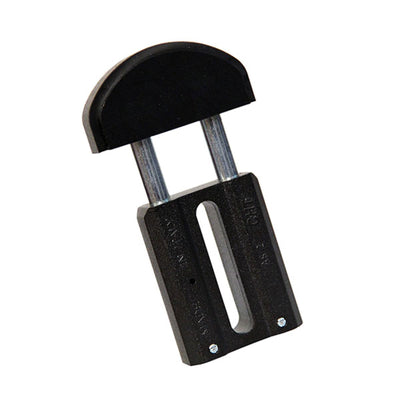 Chiaravalli CHT® Linear Chain Tensioner CHT-ASGE — product photo