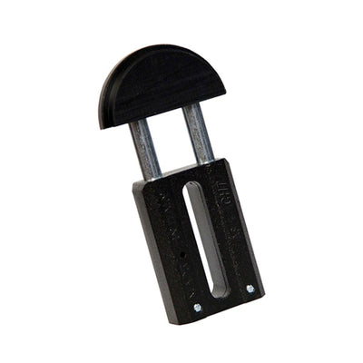 Chiaravalli CHT® Linear Chain Tensioner CHT-ASGO — product photo