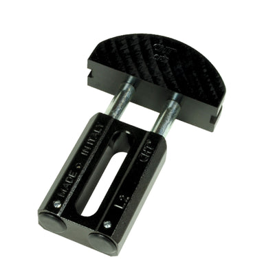 Chiaravalli CHT® Linear Chain Tensioner CHT-LP — product photo