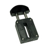 Chiaravalli CHT® Chain Tensioner in Polyamide CHT-PAE / PAO — product photo