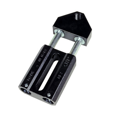 Chiaravalli CHT® Linear Tensioner CHT-AS — product photo