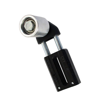 Chiaravalli CHT® Linear Chain Tensioner CHT-ASRU — product photo
