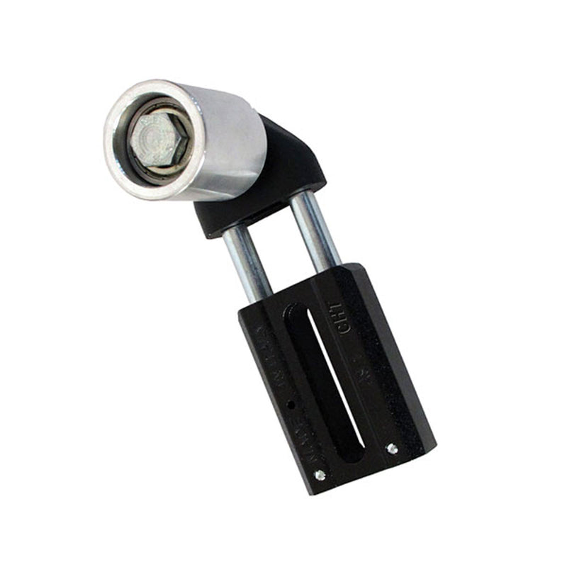 Chiaravalli CHT® Linear Chain Tensioner CHT-ASRU — product photo