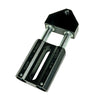 Chiaravalli CHT® Tensioner CHT-L — product photo