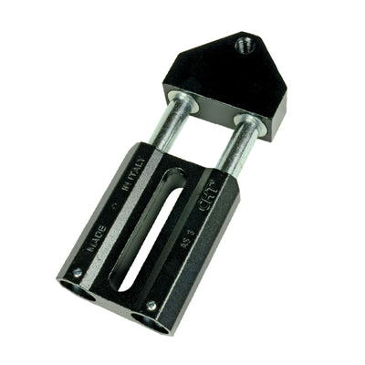 Chiaravalli CHT® Tensioner CHT-L — product photo