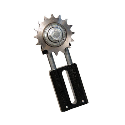 Chiaravalli CHT® Linear Chain Tensioner CHT-ASTN — product photo