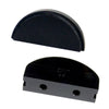 Chiaravalli CHT® Chain Slider Replacement ASGE / ASGO / ASGA — product photo