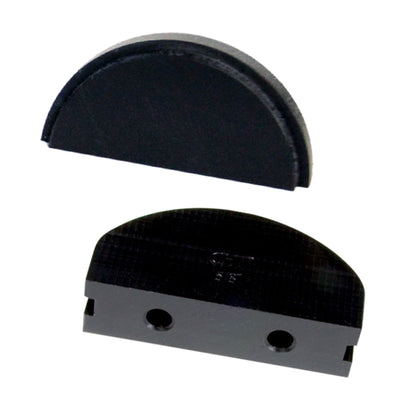 Chiaravalli CHT® Chain Slider Replacement ASGE / ASGO / ASGA — product photo