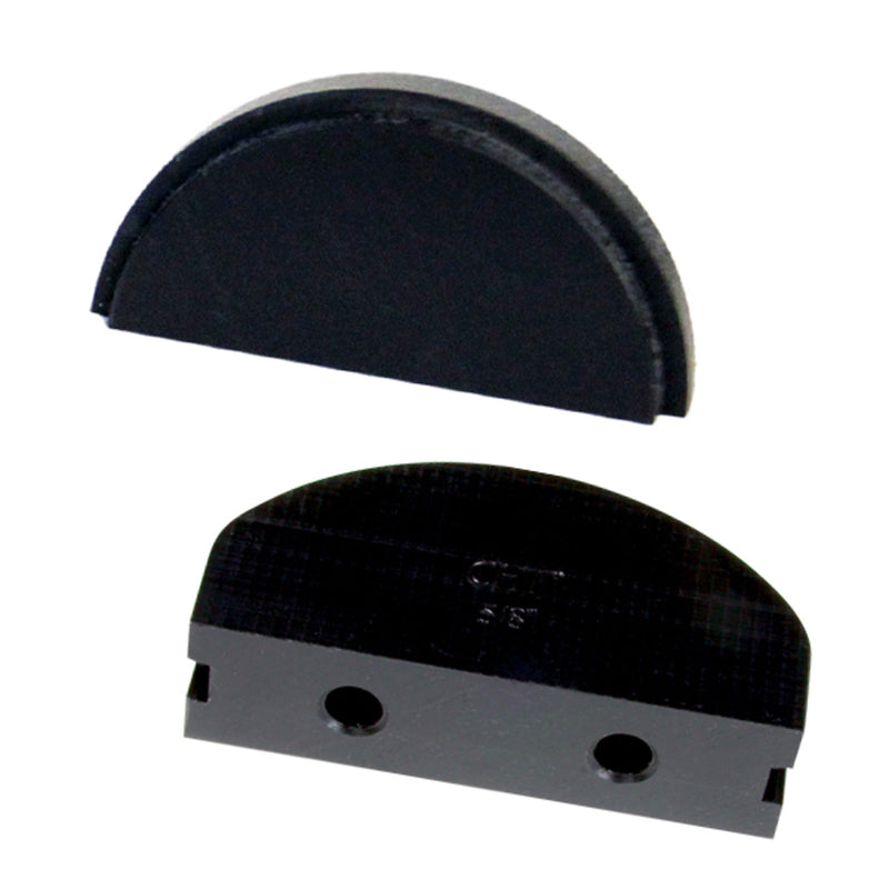 Chiaravalli CHT® Chain Slider Replacement ASGE / ASGO / ASGA — product photo