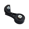 Chiaravalli CHT® Rotating Chain Tensioner CHT-TGE — product photo