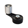 Chiaravalli CHT® Belt Tensioner CHT-TRU — product photo