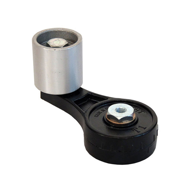 Chiaravalli CHT® Belt Tensioner CHT-TRU — product photo