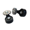 Chiaravalli CHT® Rotating Chain Tensioner CHT-TTN — product photo